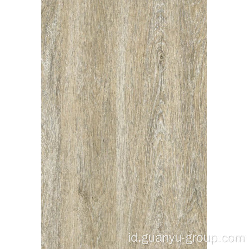 PORCELAIN WOODEN TILE